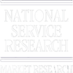 National Service Research