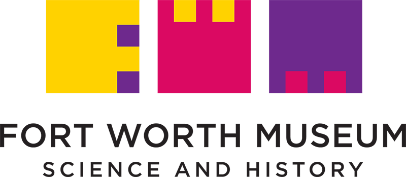 Clients – National Service Research